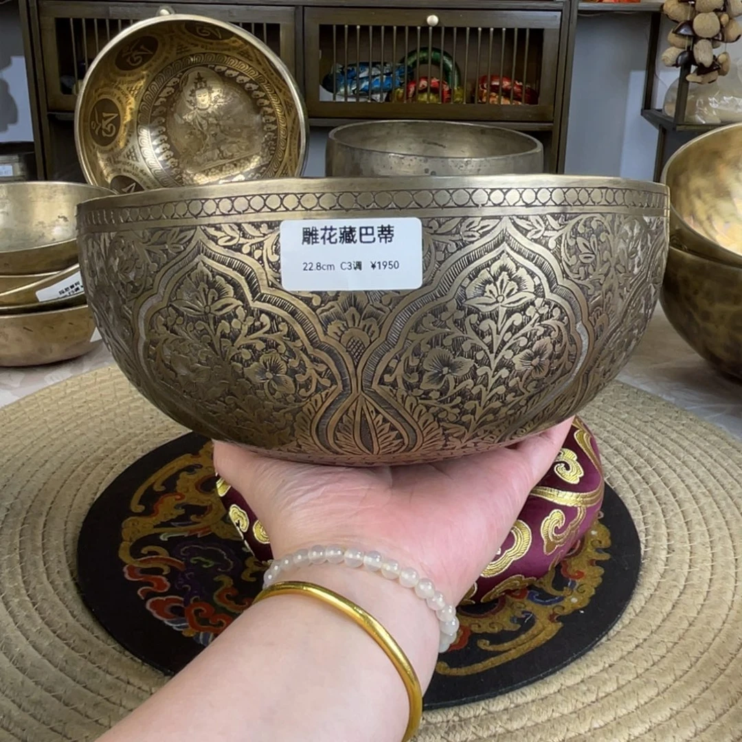 九***思6677778899999999