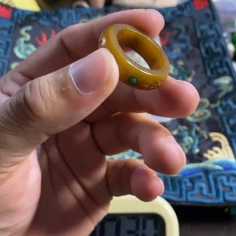 大哥专拍链接一号