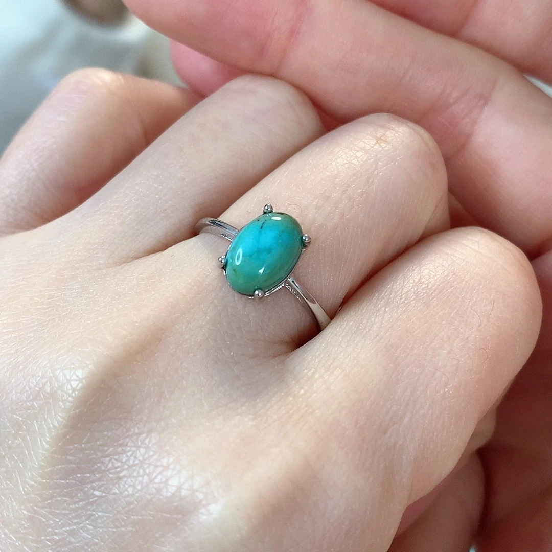 南红玛瑙珠宝奇石未镶嵌