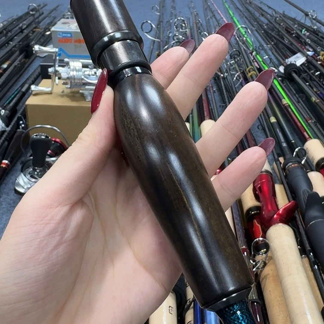 挡***板铁板慢摇杆子 淡海水通用