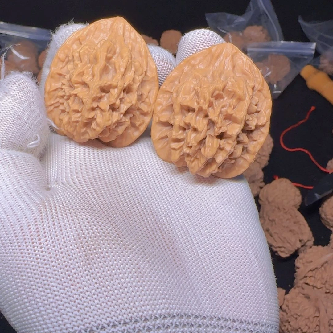 桃核吊坠11111111111111