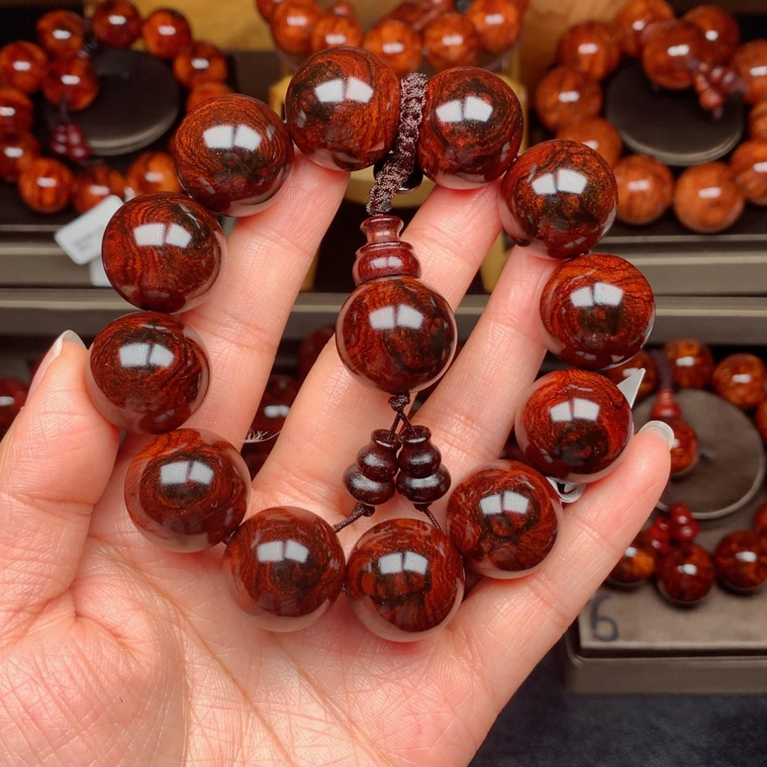 黄花梨/降香黄檀楠10f