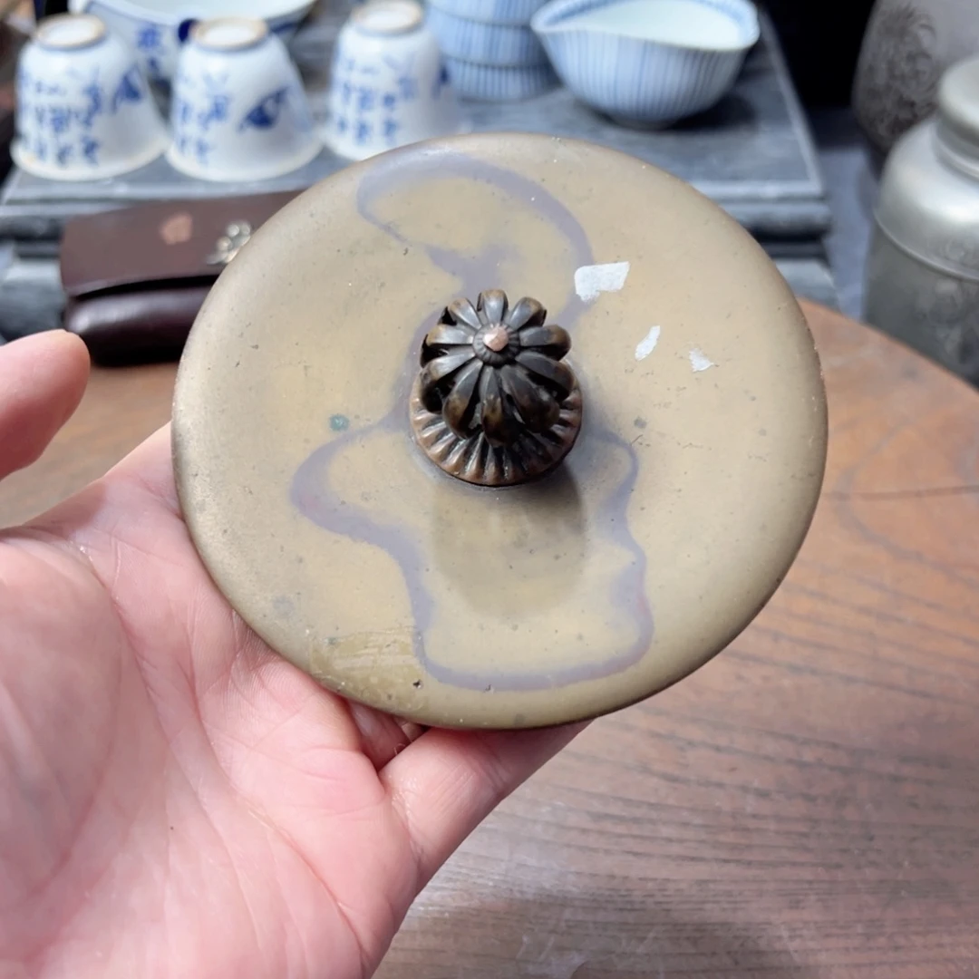 中古杂项，孤品，感谢支持