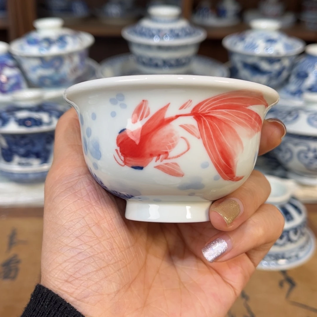 。。。。。。。。。。。。。。。。。。杯杯