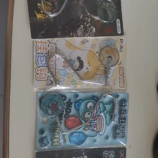 挂包钩子。。。。。。。。。。。。