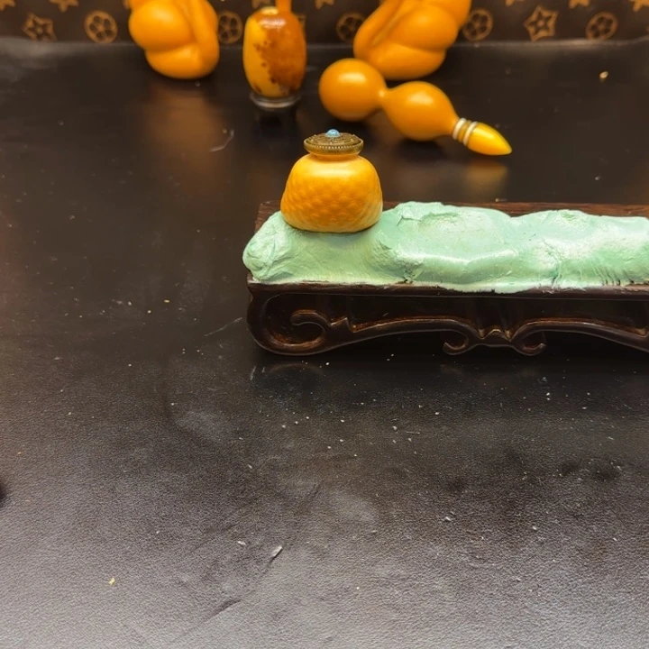 飞*飞哈哈哈哈哈哈哈哈哈哈哈哈哈哈