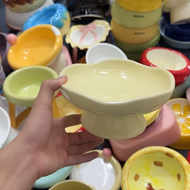 瓷片陶瓷微x链接在u80