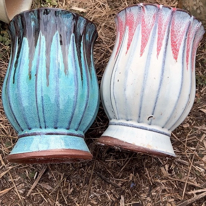 红陶口14高20福利价