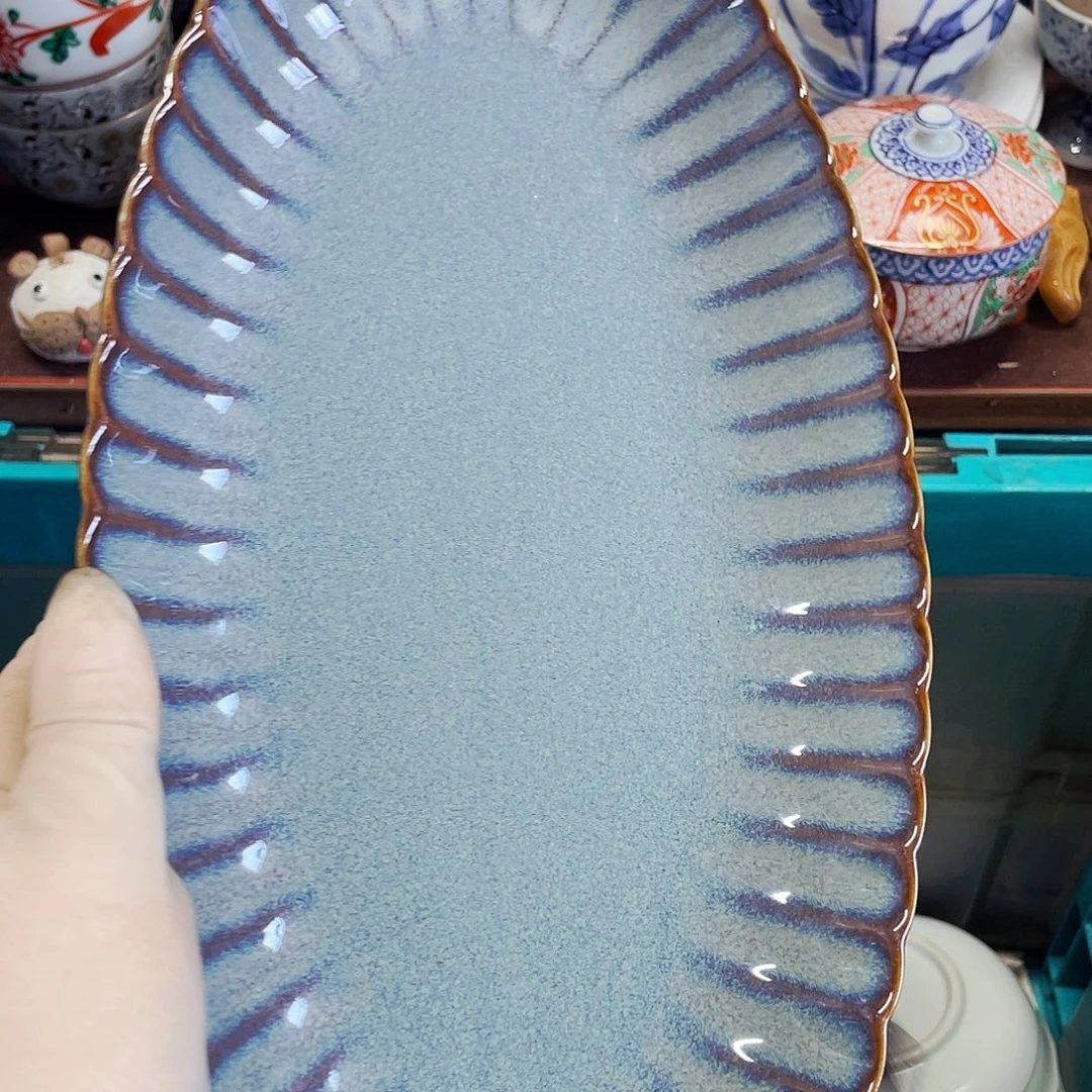 68976799877908779987888