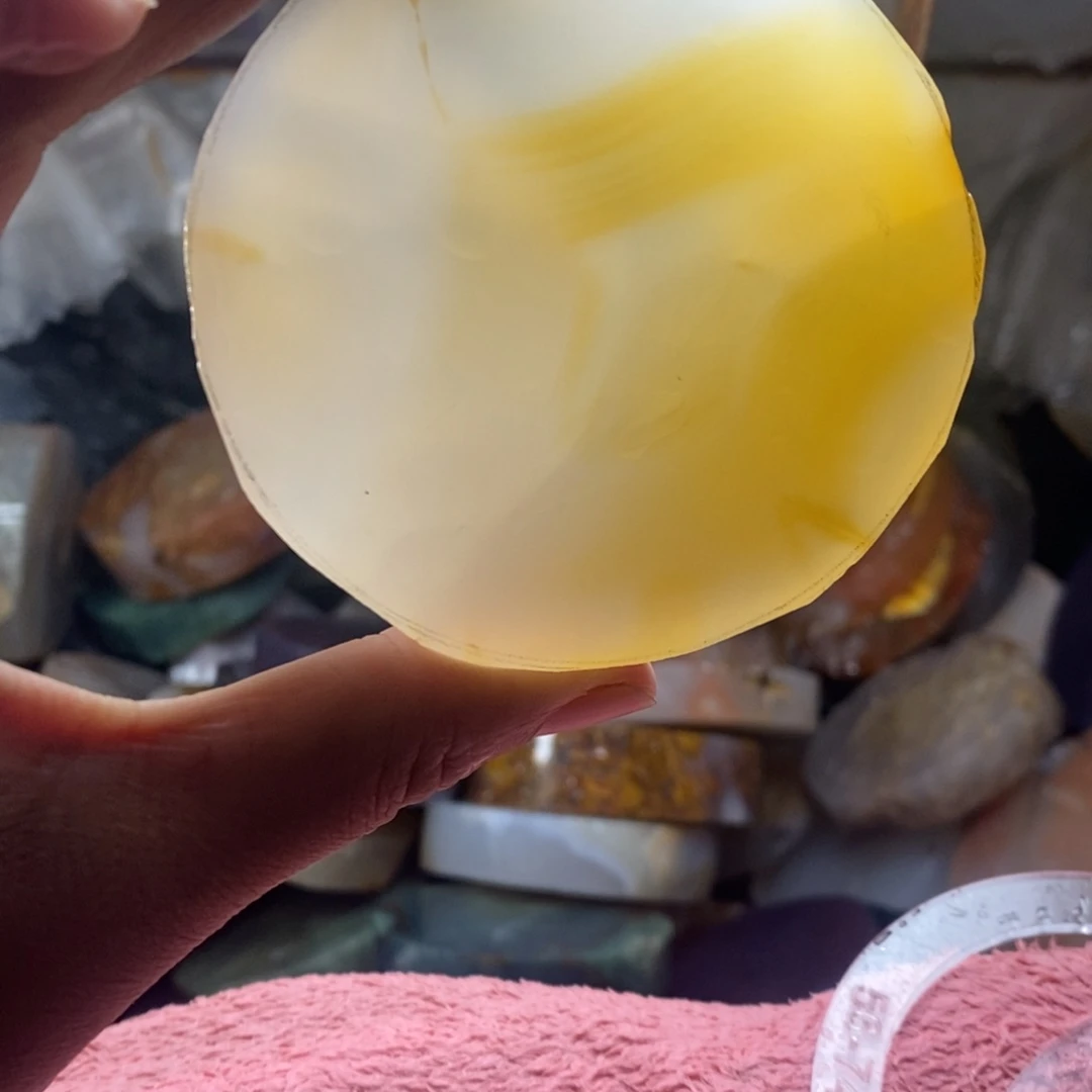 定制玛瑙玛瑙手镯私人订制