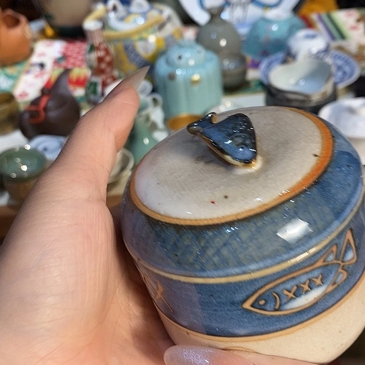 瓷片瓷片瓷片瓷片
