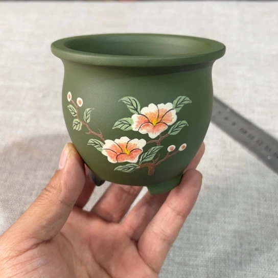 【闪购商品】内扣7.5内高7