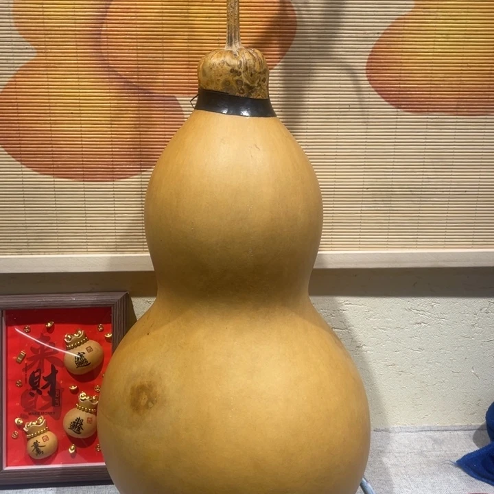千***影仿木不包邮不保龙头
