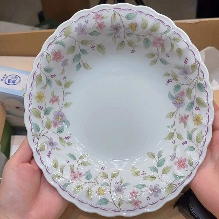 紫砂紫砂哈哈哈哈哈哈哈