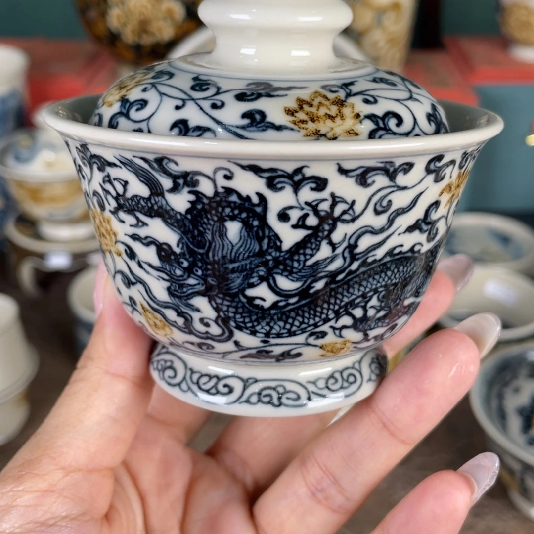 手工手绘手工手绘
