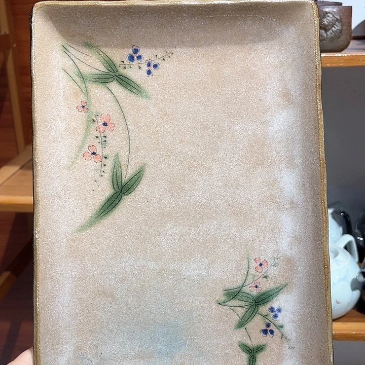 紫砂满二十块钱包邮系列193