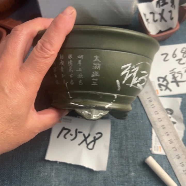呜呜呜太好看太好看太好看