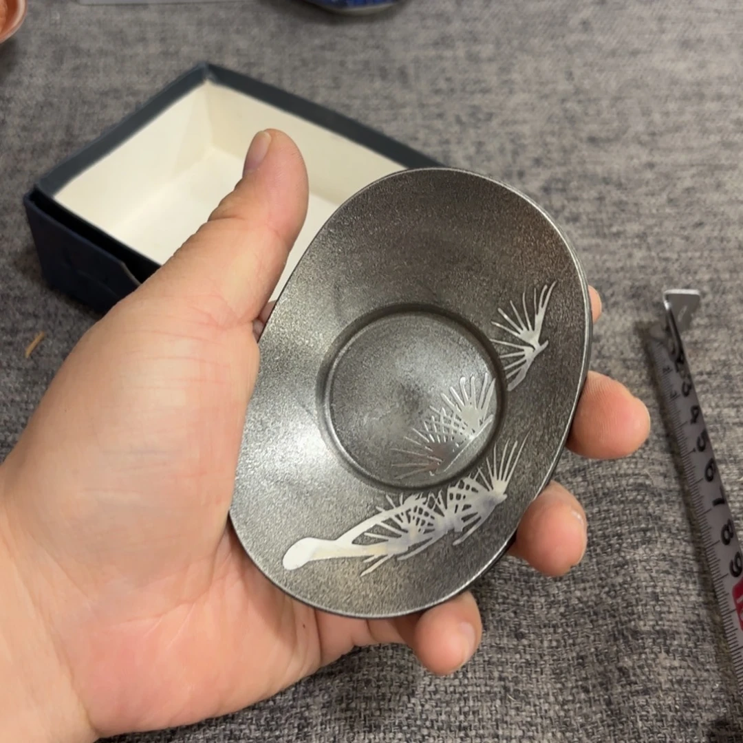 非常好看的物品 非常好看的物品