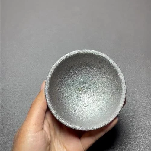 【闪购商品】茶盏-564............