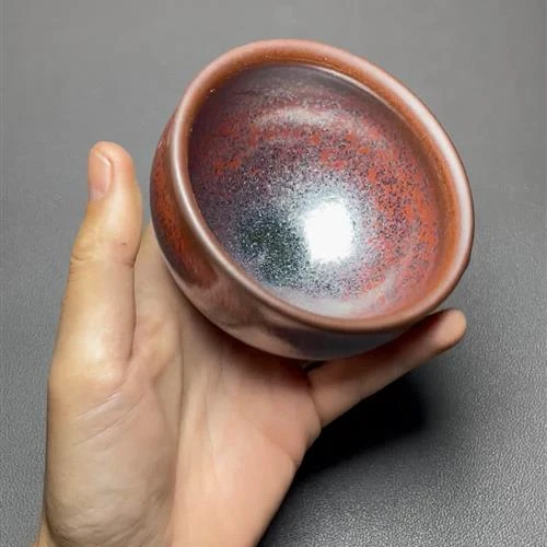 【闪购商品】茶盏-10027..........