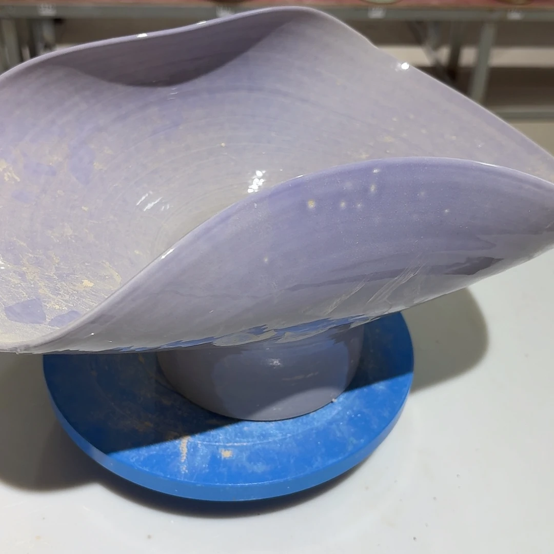 微瑕的不退不换高18口36