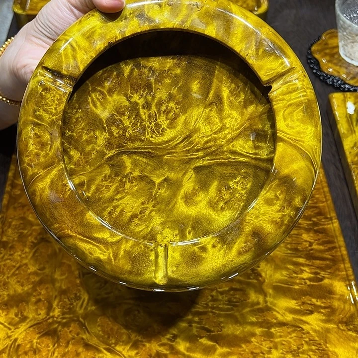 我们都是好孩子呀我也是想你的