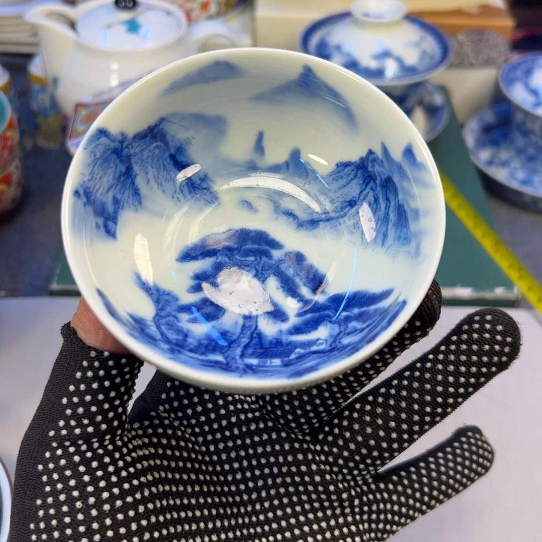 瓷器瓷器瓷器瓷器