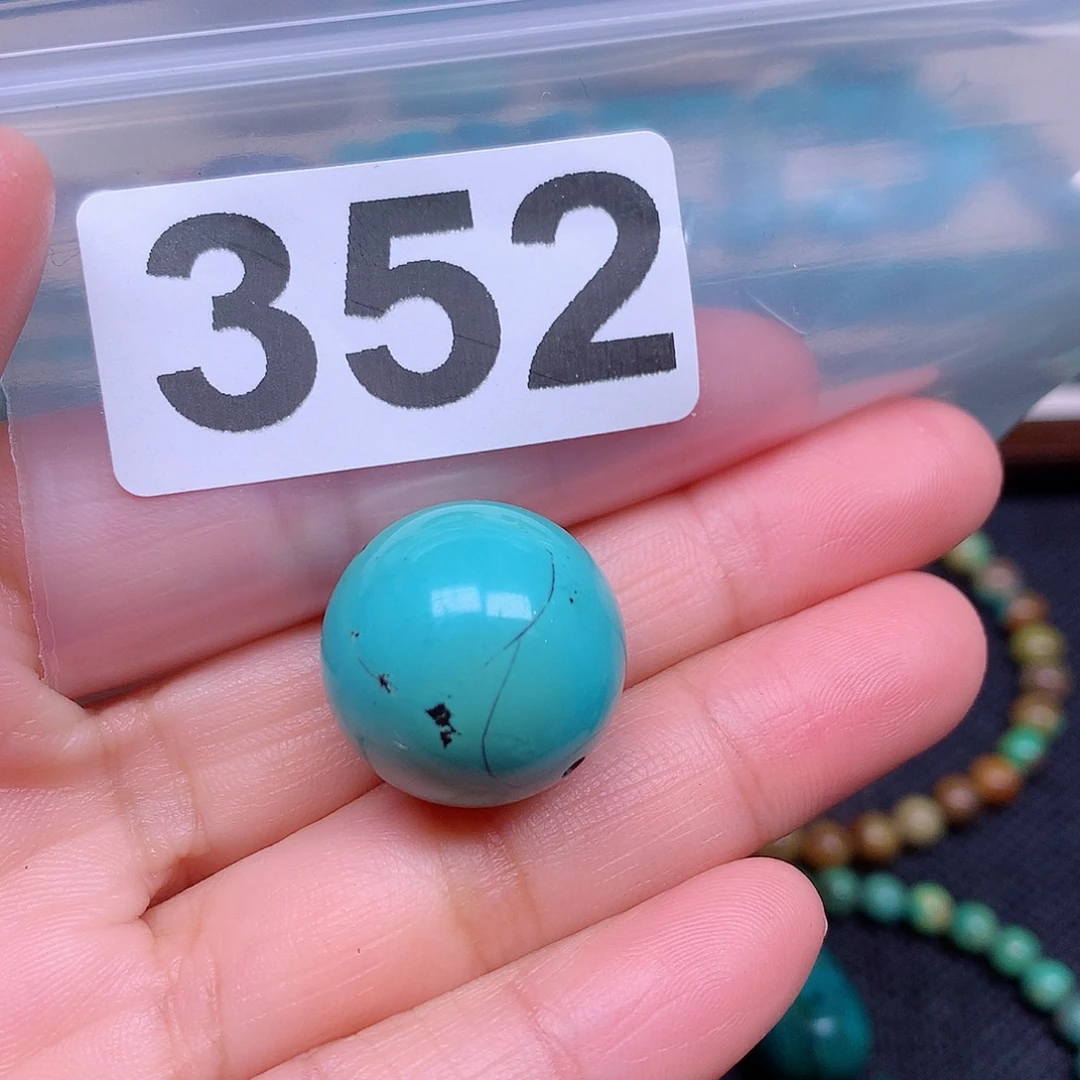 空竹粉丝专享十堰特色手工散珠