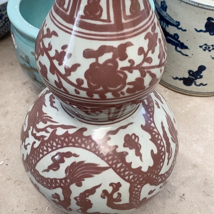 瓷片我也好可爱的啊哈哈