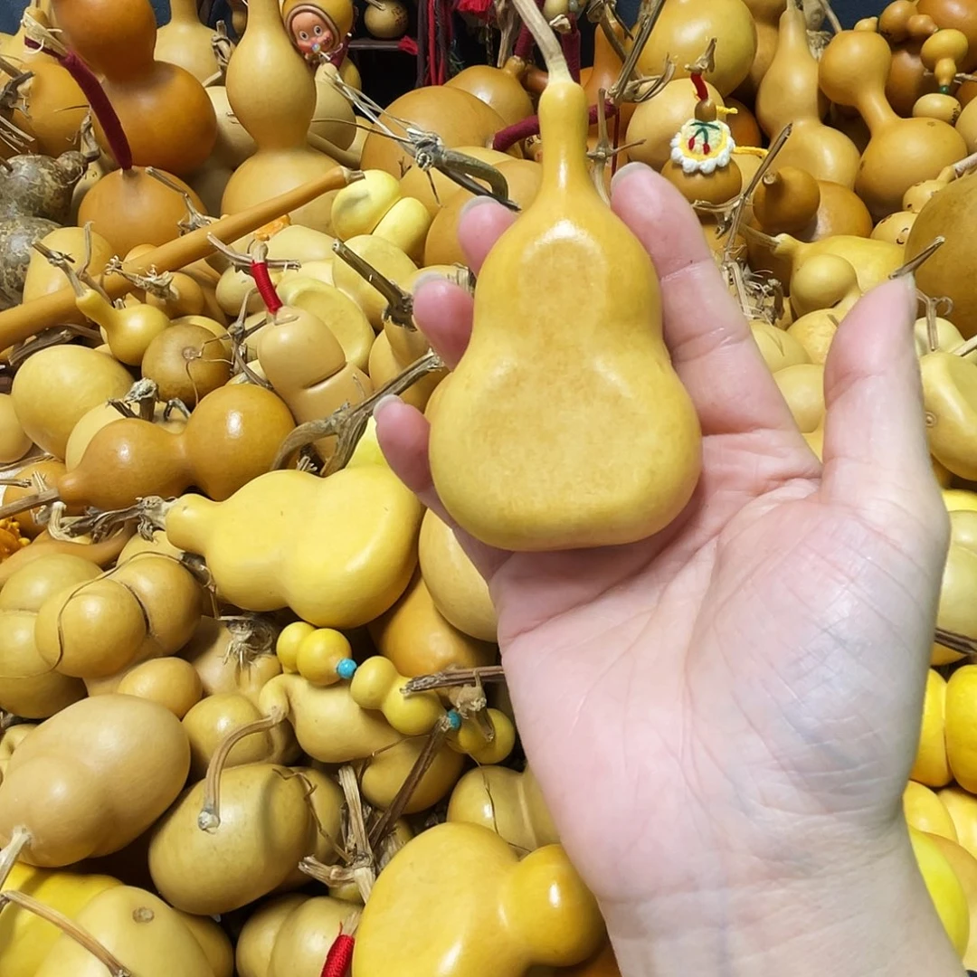 z***j葫芦扁好看的哈哈哈哈哈