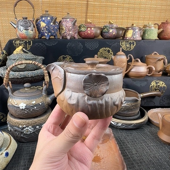 11阿巴阿巴阿巴阿巴阿巴阿巴
