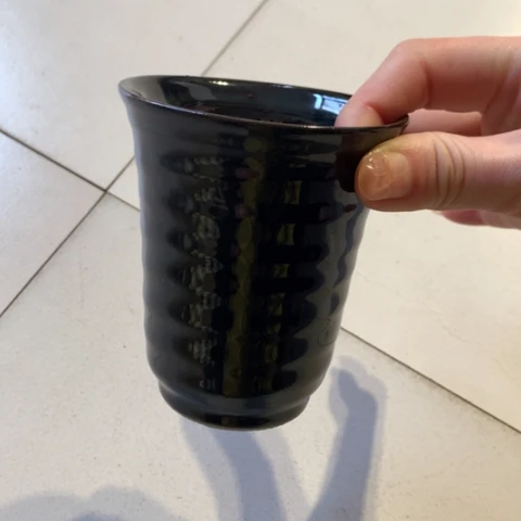 泥塑长**主陶瓷陶瓷陶瓷陶瓷