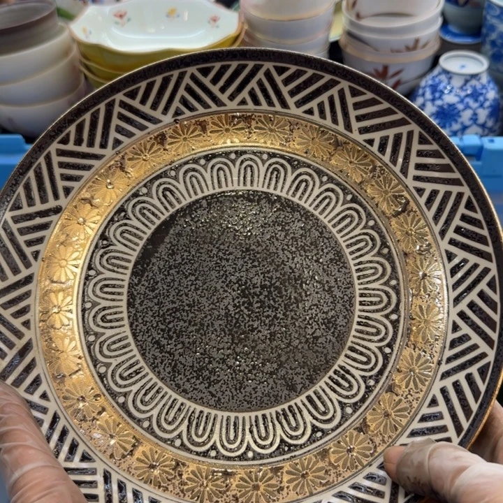 上***水瓷片哈哈哈哈哈哈哈哈