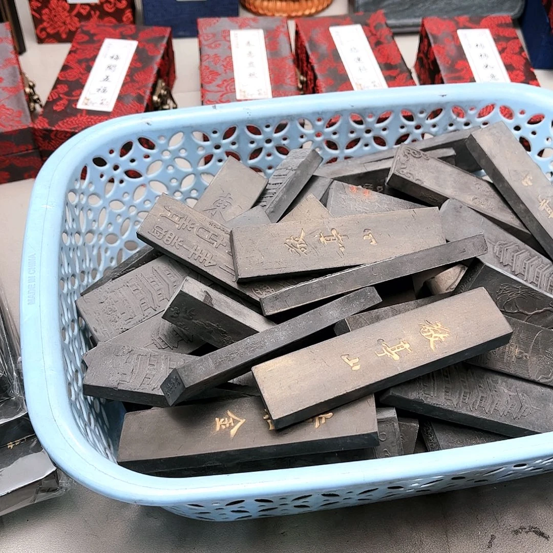 福利多多17个哈哈哈哈