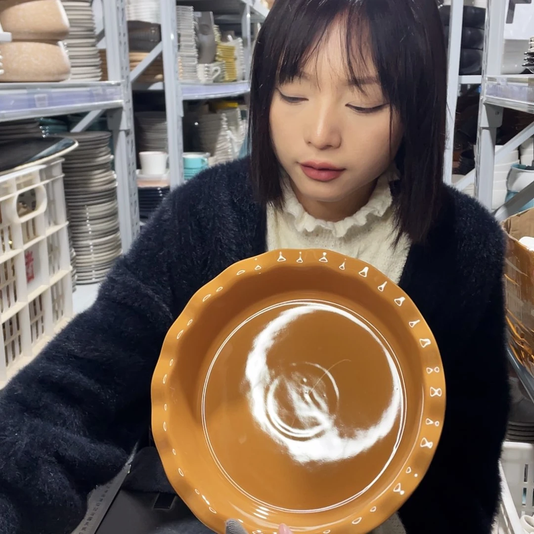 杯0951。            1个