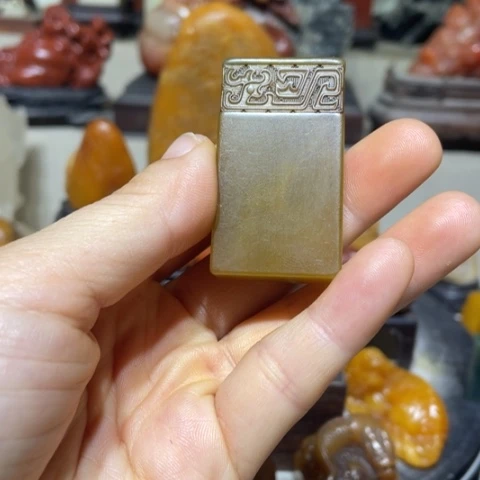 寿山石财**照111122222333333