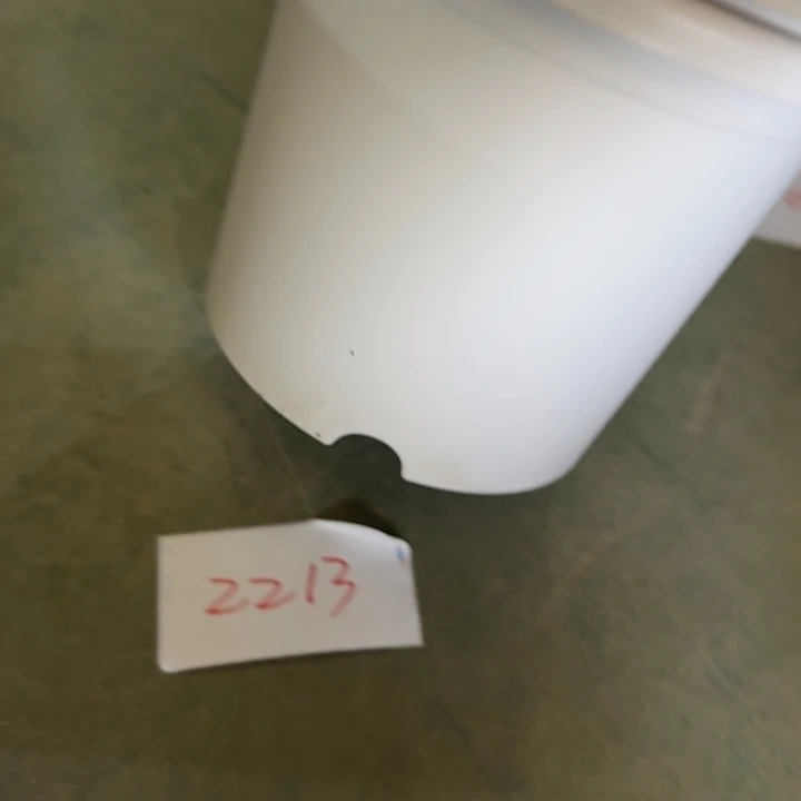 编号编号编号2213