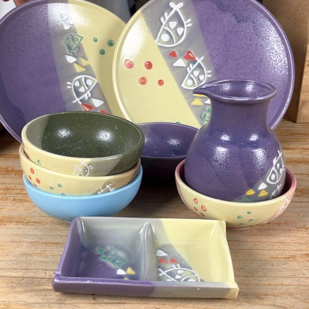 不会在有你这个女人吧我