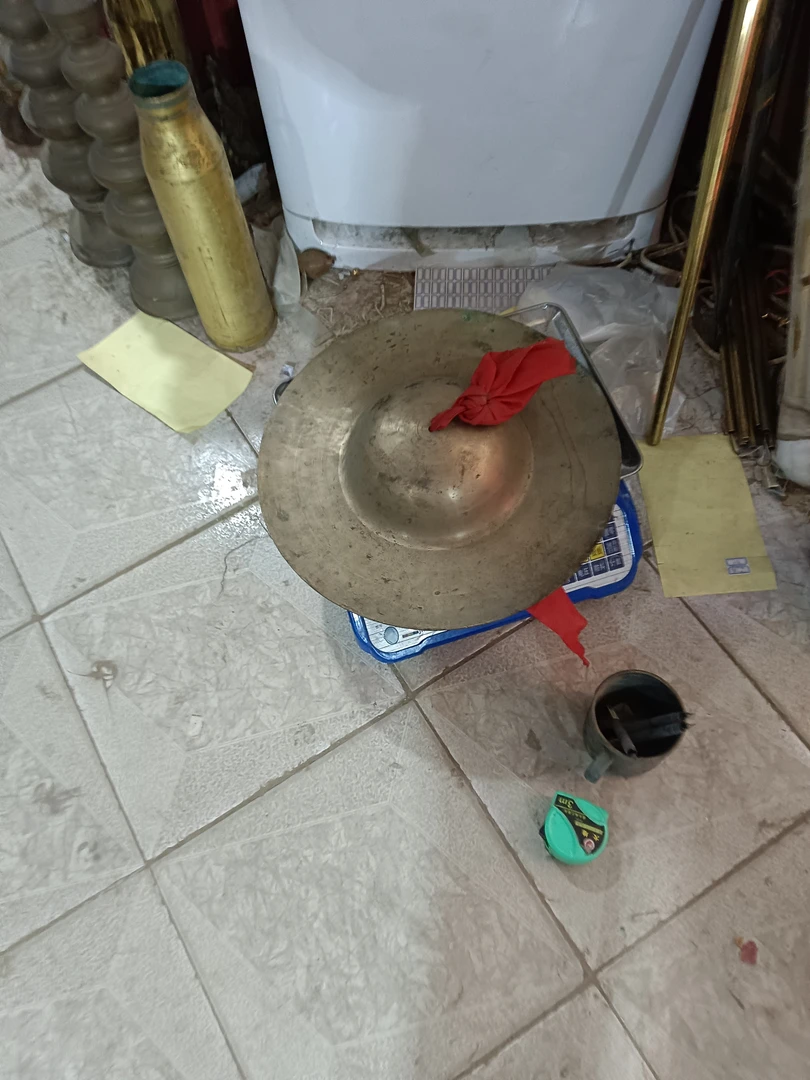 铜器，铜件啦啦啦啦