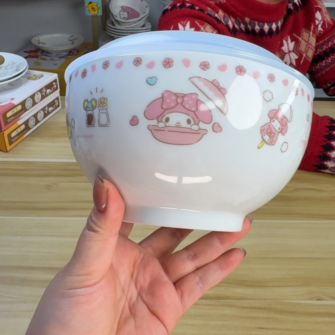 瓷片这个世界都是微瑕