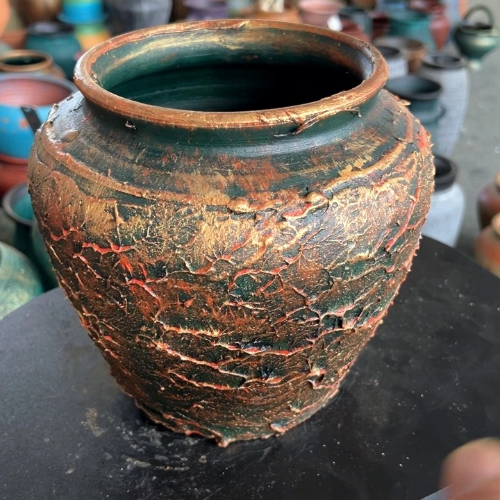 16.9-1微瑕30红浮