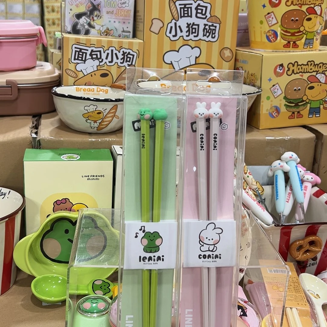 9陶瓷陶瓷陶瓷陶瓷