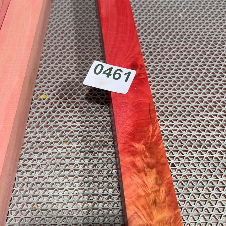 匡***杆粉红象牙木源头批发