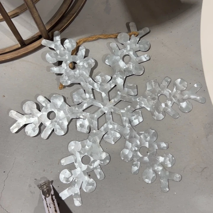 外贸孤品 默认瑕疵