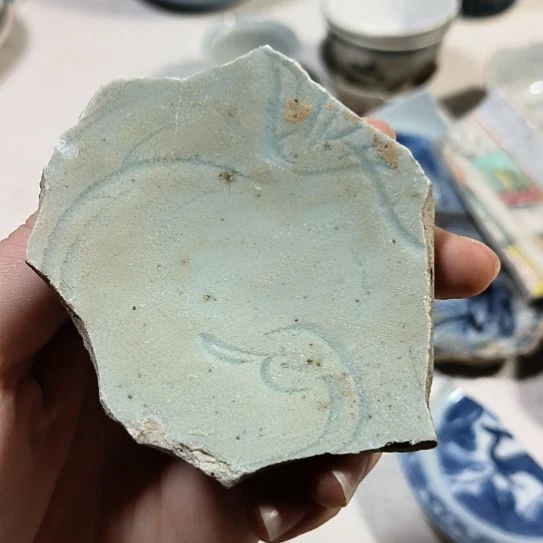瓷片瓷片瓷片瓷片瓷片
