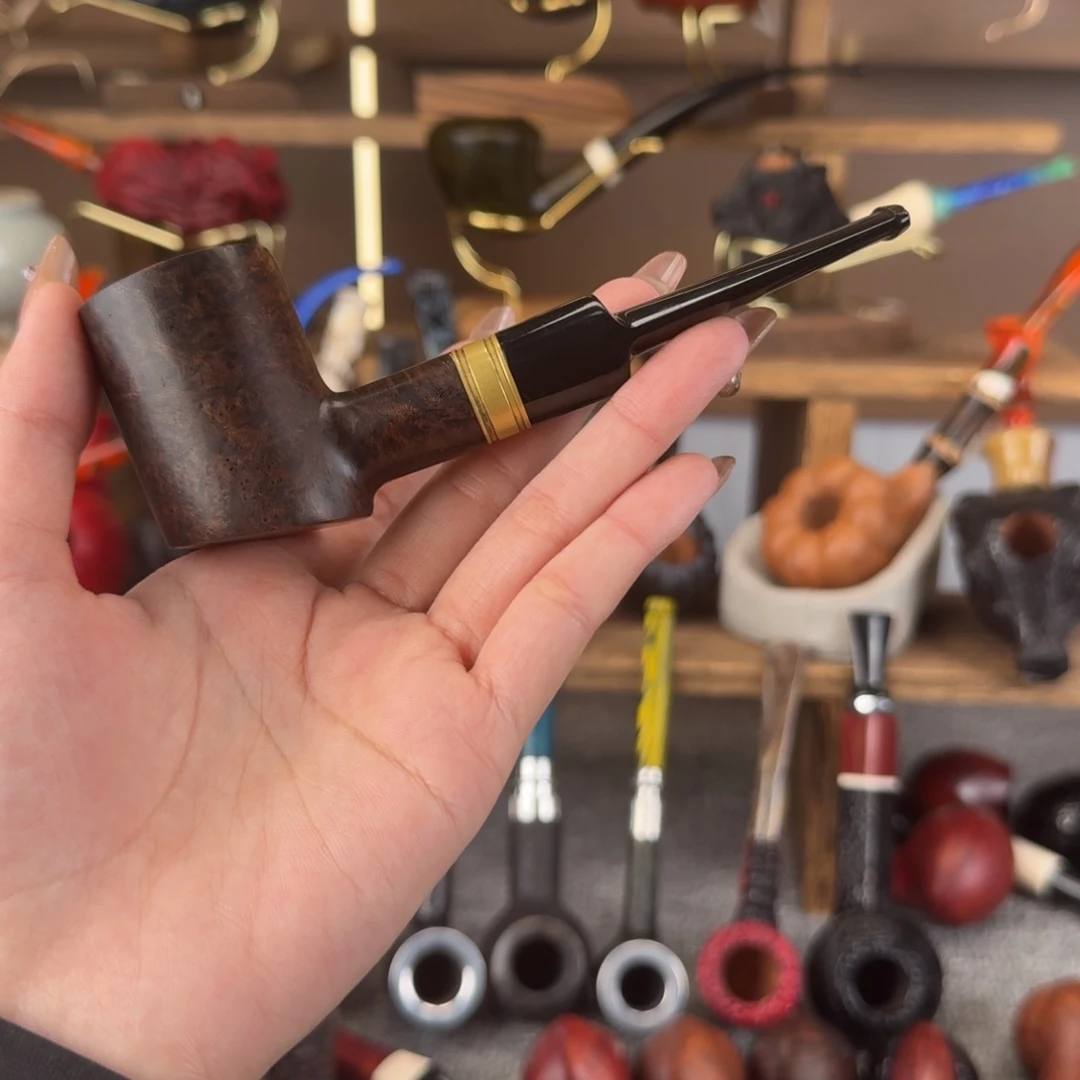 意大利进口石楠木