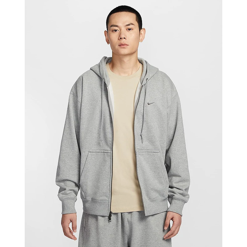 耐克（NIKE）男子休闲潮流夹克/外套HV8224-063