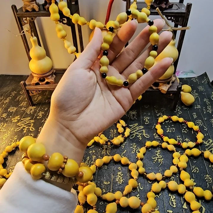 @***）大叶紫檀（黑酸枝木类）