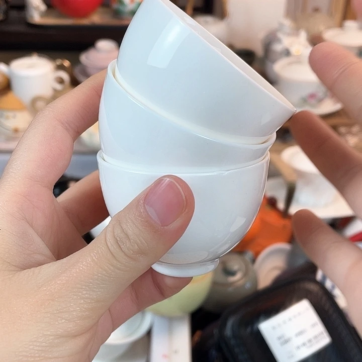 茶具套装特价包邮