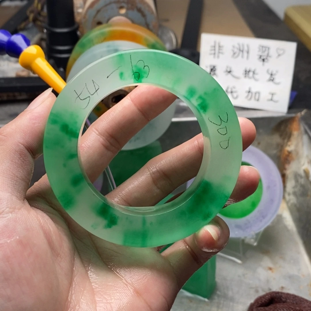 非洲老料一物降一物